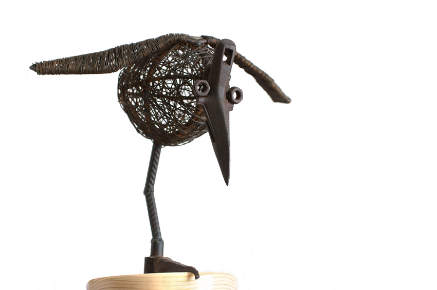 oiseau01