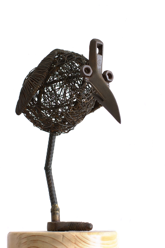 oiseau02